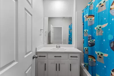 187 Le Bourget Circle, Lincoln, CA 95648 - Photo 30