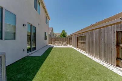 187 Le Bourget Circle, Lincoln, CA 95648 - Photo 6