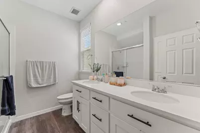 187 Le Bourget Circle, Lincoln, CA 95648 - Photo 22