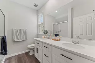 187 Le Bourget Cir, Lincoln, CA 95648 - Photo 22