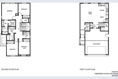 8001 Whippersnapper Way, Roseville, CA 95747 - Photo 2