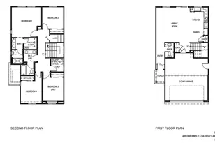 8001 Whippersnapper Wy, Roseville, CA 95747 - Photo 2