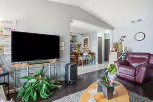 8185 Essen Way, Sacramento, CA 95823 - Photo 24