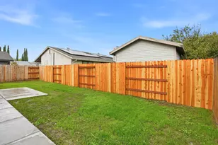 8185 Essen Way, Sacramento, CA 95823 - Photo 42
