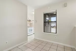 8185 Essen Way, Sacramento, CA 95823 - Photo 26