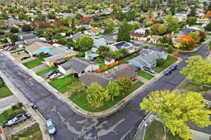 8185 Essen Way, Sacramento, CA 95823 - Photo 54