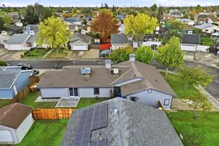 8185 Essen Way, Sacramento, CA 95823 - Photo 48