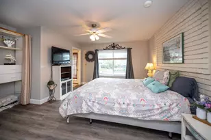 6100 Puerto Dr, Rancho Murieta, CA 95683 - Photo 30