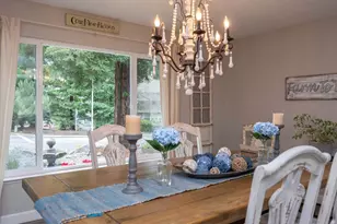 6100 Puerto Dr, Rancho Murieta, CA 95683 - Photo 26