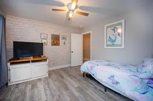 6100 Puerto Dr, Rancho Murieta, CA 95683 - Photo 36