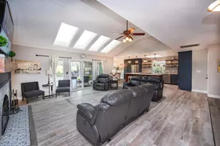 6100 Puerto Dr, Rancho Murieta, CA 95683 - Photo 10