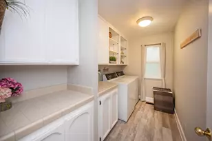 6100 Puerto Dr, Rancho Murieta, CA 95683 - Photo 50