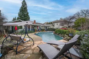 6100 Puerto Dr, Rancho Murieta, CA 95683 - Photo 54