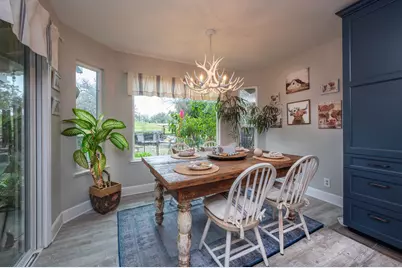 6100 Puerto Drive, Rancho Murieta, CA 95683 - Photo 22