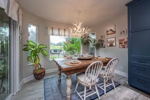 6100 Puerto Dr, Rancho Murieta, CA 95683 - Photo 22