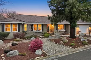 6100 Puerto Dr, Rancho Murieta, CA 95683 - Photo 58