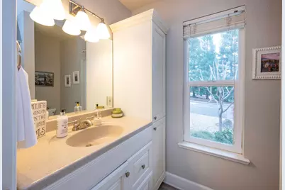 6100 Puerto Drive, Rancho Murieta, CA 95683 - Photo 40