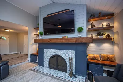 6100 Puerto Drive, Rancho Murieta, CA 95683 - Photo 14