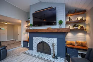 6100 Puerto Dr, Rancho Murieta, CA 95683 - Photo 14