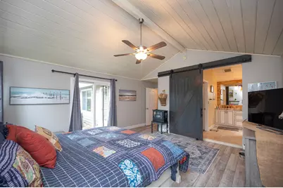 6100 Puerto Drive, Rancho Murieta, CA 95683 - Photo 44