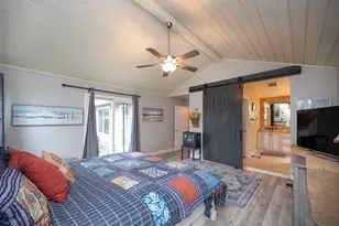 6100 Puerto Dr, Rancho Murieta, CA 95683 - Photo 44