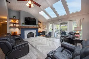 6100 Puerto Dr, Rancho Murieta, CA 95683 - Photo 12