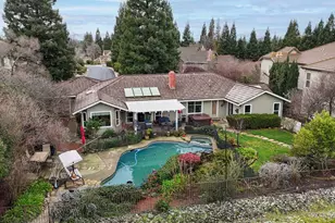 6100 Puerto Dr, Rancho Murieta, CA 95683 - Photo 4