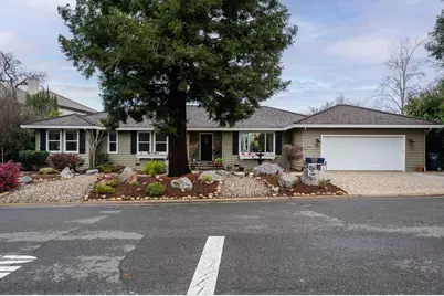 6100 Puerto Drive, Rancho Murieta, CA 95683 - Photo 6