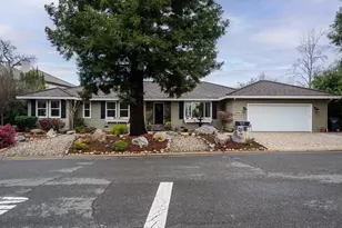 6100 Puerto Dr, Rancho Murieta, CA 95683 - Photo 6