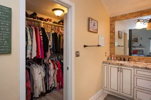 6100 Puerto Dr, Rancho Murieta, CA 95683 - Photo 48