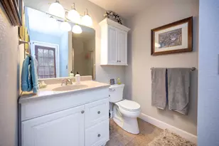 6100 Puerto Dr, Rancho Murieta, CA 95683 - Photo 34