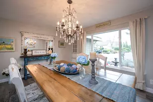 6100 Puerto Dr, Rancho Murieta, CA 95683 - Photo 28