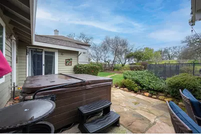 6100 Puerto Drive, Rancho Murieta, CA 95683 - Photo 52