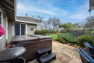 6100 Puerto Dr, Rancho Murieta, CA 95683 - Photo 52