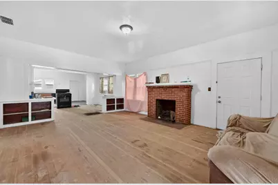 741 Reeves Avenue, Yuba City, CA 95991 - Photo 4