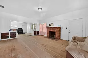 741 Reeves Ave, Yuba City, CA 95991 - Photo 4