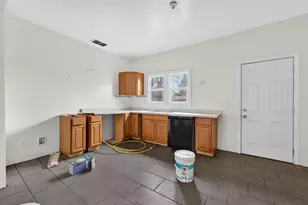 741 Reeves Ave, Yuba City, CA 95991 - Photo 10