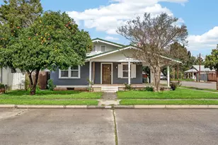 741 Reeves Ave, Yuba City, CA 95991 - Photo 1