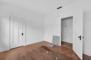 741 Reeves Ave, Yuba City, CA 95991 - Photo 16