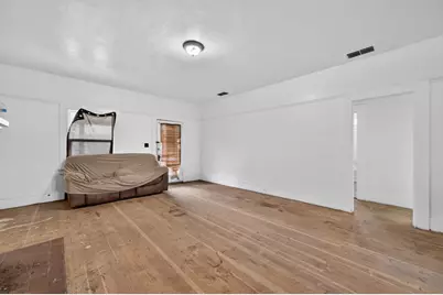 741 Reeves Avenue, Yuba City, CA 95991 - Photo 6