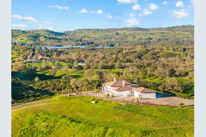 7630 Goose Hill Ranch Rd, Ione, CA 95640 - Photo 60