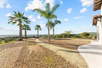 7630 Goose Hill Ranch Rd, Ione, CA 95640 - Photo 48
