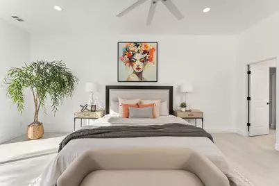 7630 Goose Hill Ranch Rd, Ione, CA 95640 - Photo 24