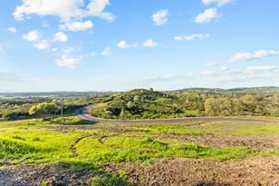 7630 Goose Hill Ranch Rd, Ione, CA 95640 - Photo 48