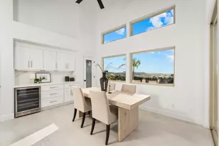 7630 Goose Hill Ranch Rd, Ione, CA 95640 - Photo 22