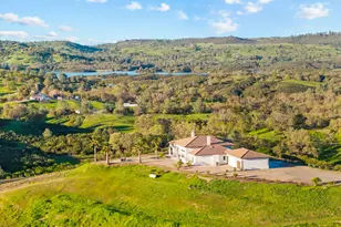 7630 Goose Hill Ranch Rd, Ione, CA 95640 - Photo 58