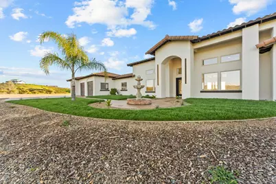 7630 Goose Hill Ranch Rd, Ione, CA 95640 - Photo 62