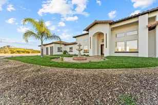 7630 Goose Hill Ranch Rd, Ione, CA 95640 - Photo 62