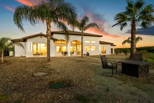 7630 Goose Hill Ranch Rd, Ione, CA 95640 - Photo 8