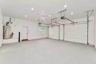 7630 Goose Hill Ranch Rd, Ione, CA 95640 - Photo 42